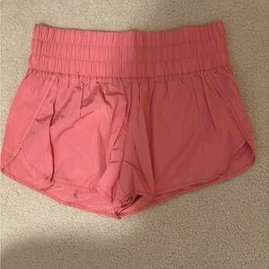 Revival active shorts by Altar’d state - large
